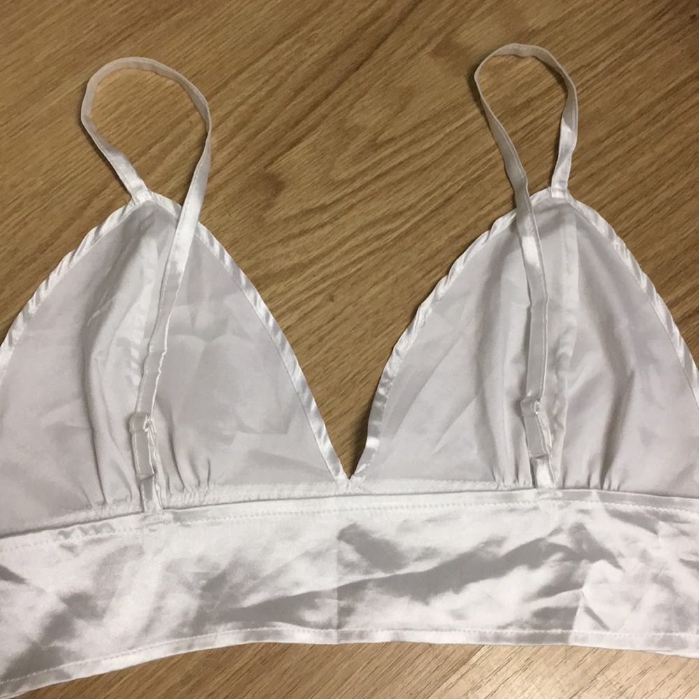 Handmade 2 Piece Set - Picture 4 of 4